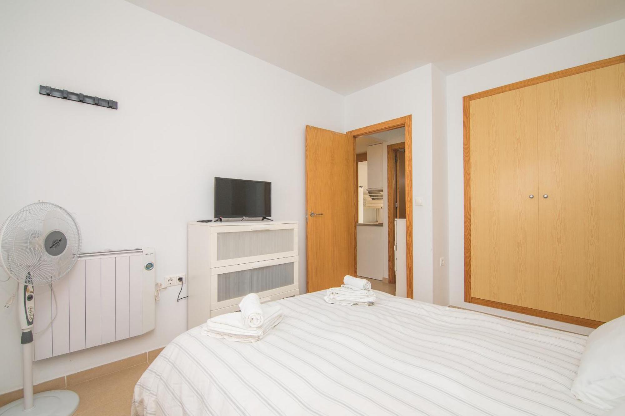 Gran Alacant - Tu Momento De Desconexion Exterior foto