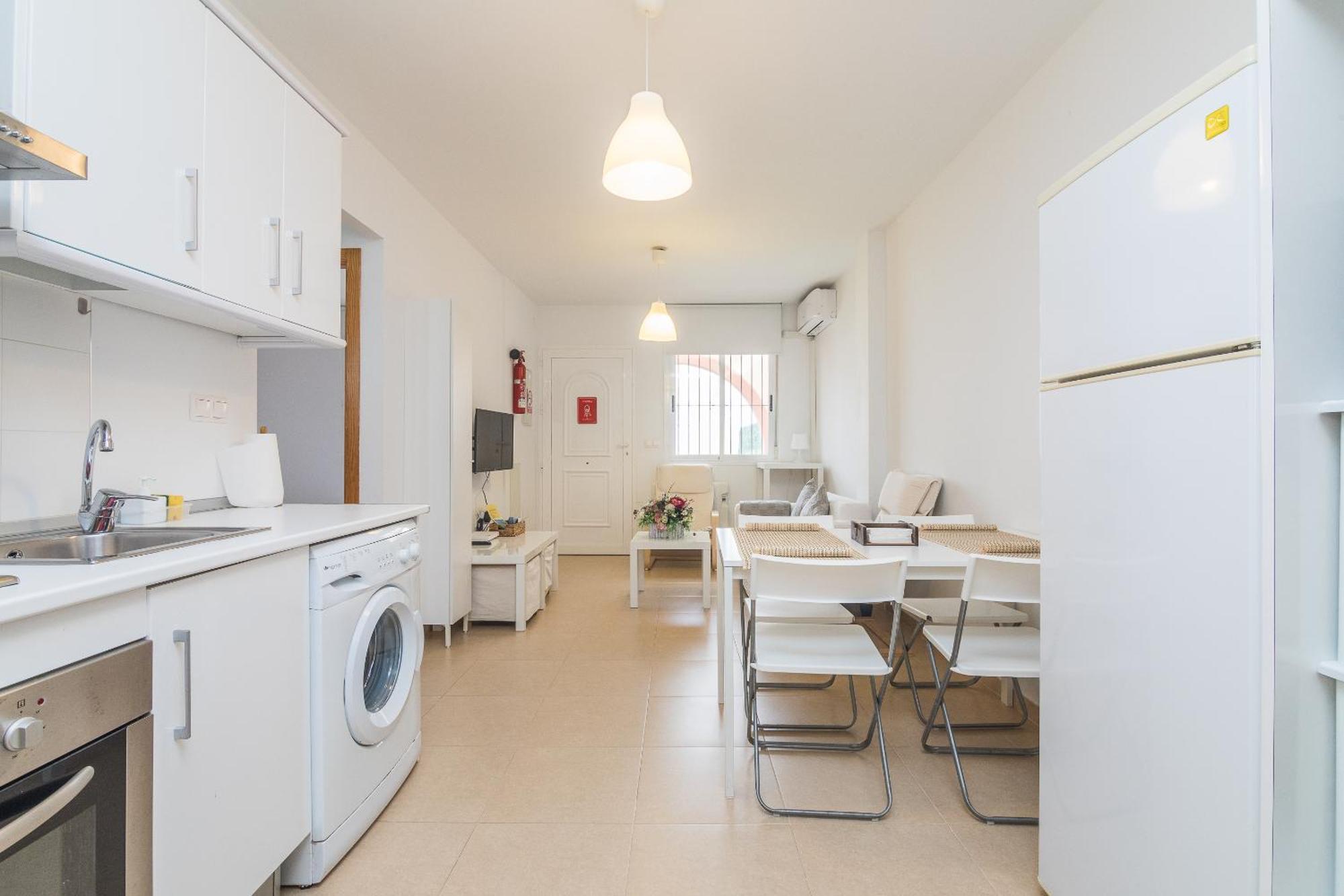 Gran Alacant - Tu Momento De Desconexion Exterior foto
